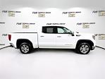 2025 GMC Sierra 1500 Crew Cab 4WD Pickup for sale #P11384 - photo 8