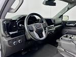2025 GMC Sierra 1500 Crew Cab 4WD Pickup for sale #P11384 - photo 9