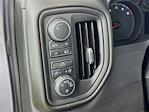 Used 2021 Chevrolet Silverado 1500 Custom Crew Cab for sale #P11386 - photo 10