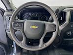 Used 2021 Chevrolet Silverado 1500 Custom Crew Cab for sale #P11386 - photo 12