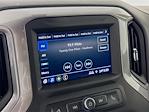 Used 2021 Chevrolet Silverado 1500 Custom Crew Cab for sale #P11386 - photo 14