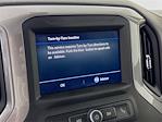 Used 2021 Chevrolet Silverado 1500 Custom Crew Cab for sale #P11386 - photo 15