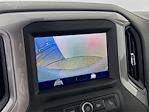 Used 2021 Chevrolet Silverado 1500 Custom Crew Cab for sale #P11386 - photo 16