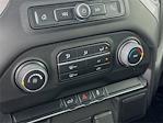 Used 2021 Chevrolet Silverado 1500 Custom Crew Cab for sale #P11386 - photo 17