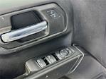 Used 2021 Chevrolet Silverado 1500 Custom Crew Cab for sale #P11386 - photo 19