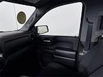 Used 2021 Chevrolet Silverado 1500 Custom Crew Cab for sale #P11386 - photo 23