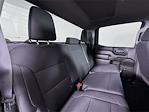 Used 2021 Chevrolet Silverado 1500 Custom Crew Cab for sale #P11386 - photo 26