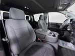 Used 2021 Chevrolet Silverado 1500 Custom Crew Cab for sale #P11386 - photo 27