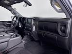 Used 2021 Chevrolet Silverado 1500 Custom Crew Cab for sale #P11386 - photo 28