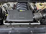 Used 2021 Chevrolet Silverado 1500 Custom Crew Cab for sale #P11386 - photo 29
