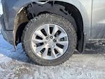 Used 2021 Chevrolet Silverado 1500 Custom Crew Cab for sale #P11386 - photo 4