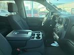 Used 2021 Chevrolet Silverado 1500 Custom Crew Cab for sale #P11386 - photo 6