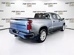 Used 2021 Chevrolet Silverado 1500 Custom Crew Cab for sale #P11386 - photo 7
