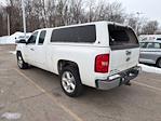Used 2009 Chevrolet Silverado 1500 LT Extended Cab for sale #P11386A - photo 4