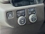 2025 Chevrolet Silverado 2500 Crew Cab 4WD Pickup for sale #P11397 - photo 10