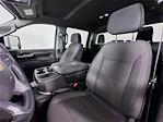 2025 Chevrolet Silverado 2500 Crew Cab 4WD Pickup for sale #P11397 - photo 11