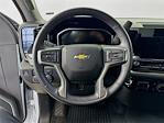2025 Chevrolet Silverado 2500 Crew Cab 4WD Pickup for sale #P11397 - photo 12