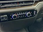 2025 Chevrolet Silverado 2500 Crew Cab 4WD Pickup for sale #P11397 - photo 17