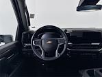 2025 Chevrolet Silverado 2500 Crew Cab 4WD Pickup for sale #P11397 - photo 23