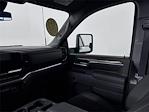 2025 Chevrolet Silverado 2500 Crew Cab 4WD Pickup for sale #P11397 - photo 24