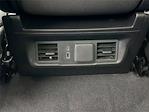 2025 Chevrolet Silverado 2500 Crew Cab 4WD Pickup for sale #P11397 - photo 25