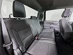 2025 Chevrolet Silverado 2500 Crew Cab 4WD Pickup for sale #P11397 - photo 27