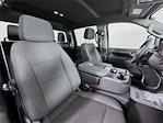 2025 Chevrolet Silverado 2500 Crew Cab 4WD Pickup for sale #P11397 - photo 28