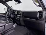 2025 Chevrolet Silverado 2500 Crew Cab 4WD Pickup for sale #P11397 - photo 29