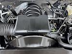 2025 Chevrolet Silverado 2500 Crew Cab 4WD Pickup for sale #P11397 - photo 30