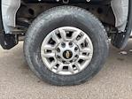 Used 2025 Chevrolet Silverado 2500 LT Crew Cab for sale #P11397 - photo 5