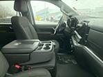 Used 2025 Chevrolet Silverado 2500 LT Crew Cab for sale #P11397 - photo 6