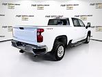 2025 Chevrolet Silverado 2500 Crew Cab 4WD Pickup for sale #P11397 - photo 7