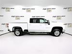 2025 Chevrolet Silverado 2500 Crew Cab 4WD Pickup for sale #P11397 - photo 8