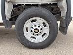 2025 Chevrolet Silverado 2500 Regular Cab 4WD Pickup for sale #P11406 - photo 4