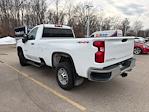 2025 Chevrolet Silverado 2500 Regular Cab 4WD Pickup for sale #P11406 - photo 5