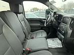 2025 Chevrolet Silverado 2500 Regular Cab 4WD Pickup for sale #P11406 - photo 6