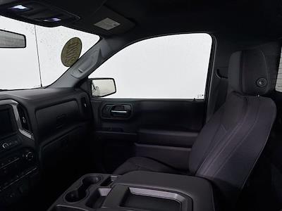 Used 2020 Chevrolet Silverado 1500 - photo 1