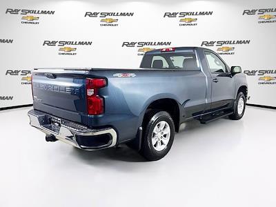 Used 2020 Chevrolet Silverado 1500 - photo 1