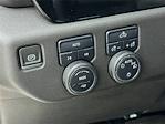 2023 Chevrolet Silverado 1500 Crew Cab 4WD Pickup for sale #P11407 - photo 10
