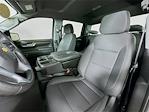 2023 Chevrolet Silverado 1500 Crew Cab 4WD Pickup for sale #P11407 - photo 11