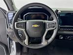 2023 Chevrolet Silverado 1500 Crew Cab 4WD Pickup for sale #P11407 - photo 12