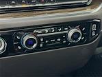 2023 Chevrolet Silverado 1500 Crew Cab 4WD Pickup for sale #P11407 - photo 17