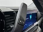 2023 Chevrolet Silverado 1500 Crew Cab 4WD Pickup for sale #P11407 - photo 18