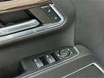 2023 Chevrolet Silverado 1500 Crew Cab 4WD Pickup for sale #P11407 - photo 19