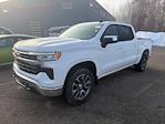 2023 Chevrolet Silverado 1500 Crew Cab 4WD Pickup for sale #P11407 - photo 3