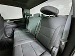 2023 Chevrolet Silverado 1500 Crew Cab 4WD Pickup for sale #P11407 - photo 22