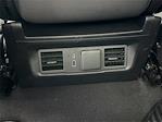 2023 Chevrolet Silverado 1500 Crew Cab 4WD Pickup for sale #P11407 - photo 25