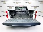 2023 Chevrolet Silverado 1500 Crew Cab 4WD Pickup for sale #P11407 - photo 26