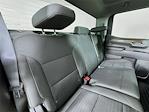 2023 Chevrolet Silverado 1500 Crew Cab 4WD Pickup for sale #P11407 - photo 27
