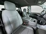 2023 Chevrolet Silverado 1500 Crew Cab 4WD Pickup for sale #P11407 - photo 28